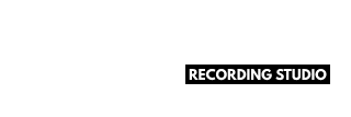 new-evenform-studio-logo